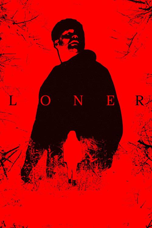 دانلود فیلم تنها Loner 2025