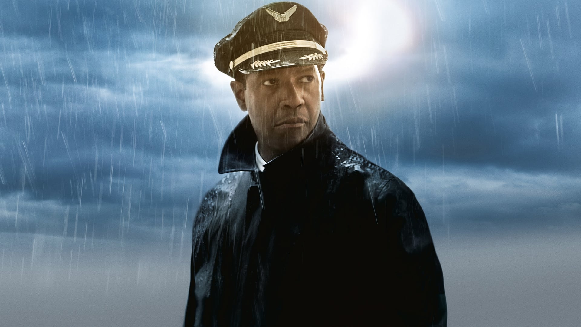 دانلود فیلم پرواز Flight 2012