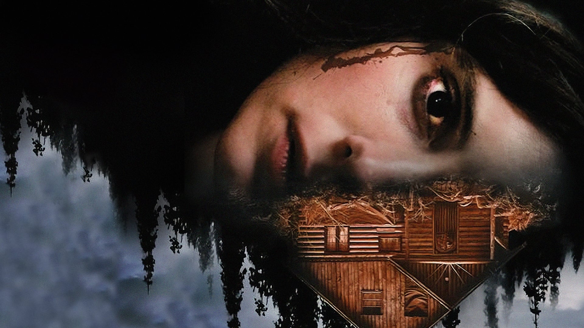 دانلود فیلم دختر کلبه نشین Cabin Girl 2023