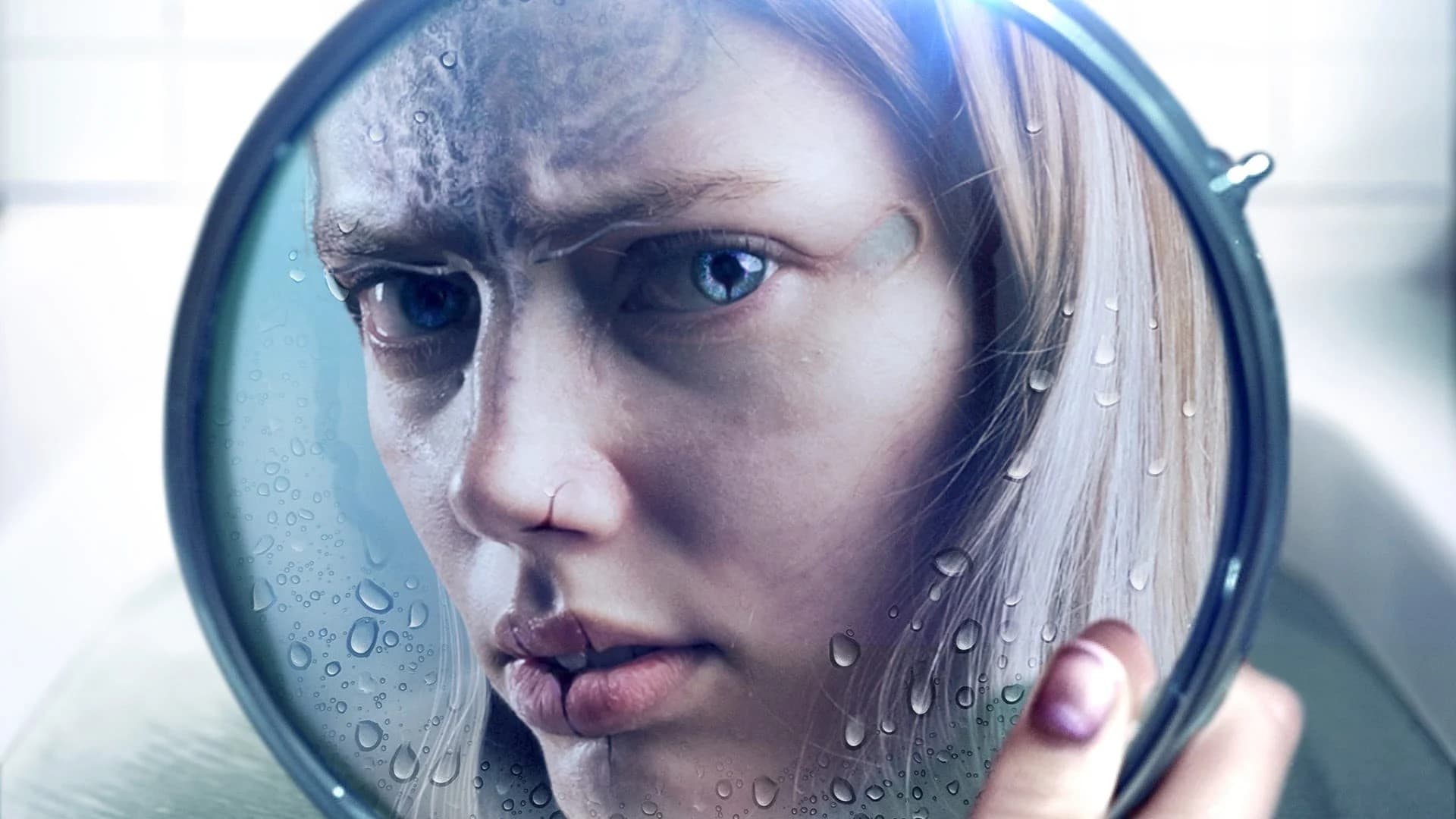 دانلود فیلم چاره The Fix 2024