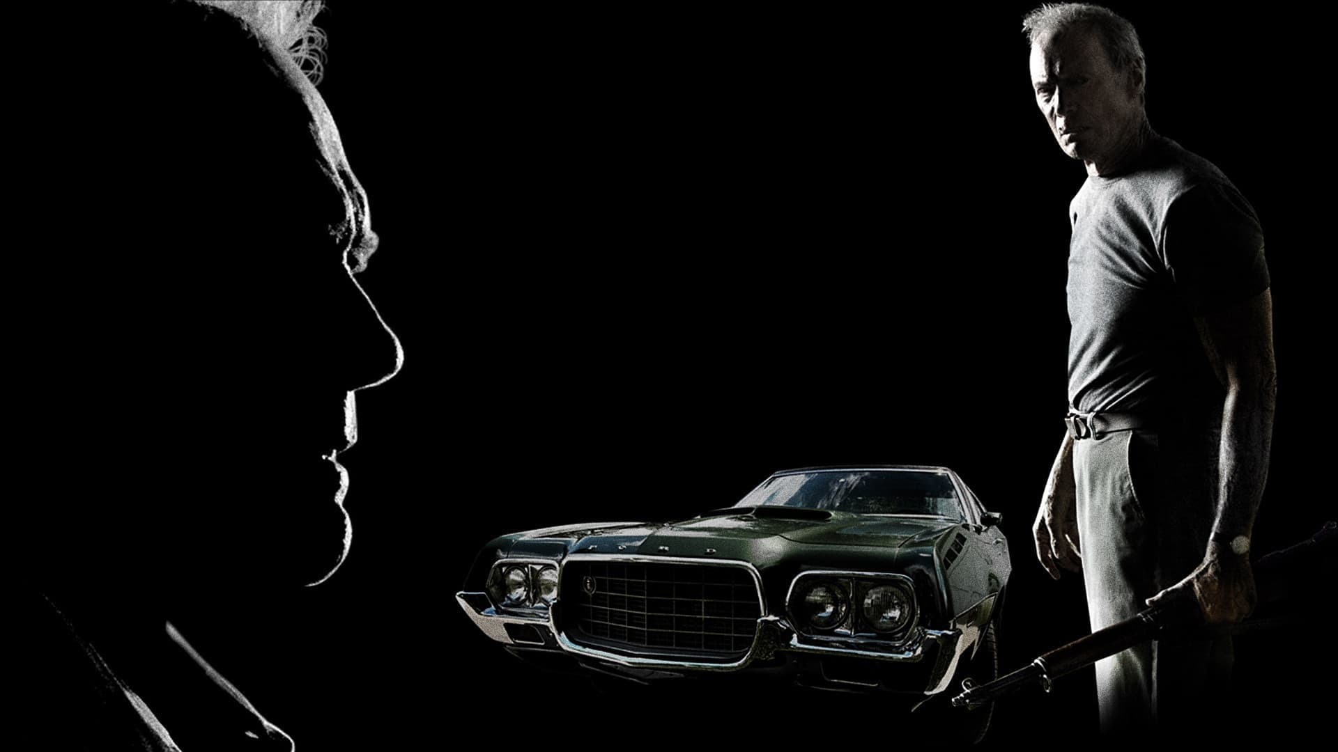 دانلود فیلم گرن تورینو Gran Torino 2008