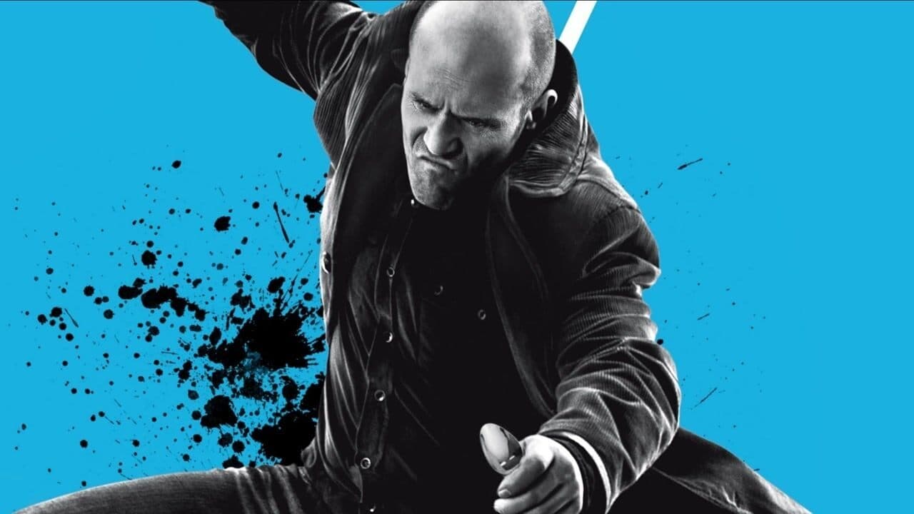 دانلود فیلم ورق وایلد Wild Card 2015