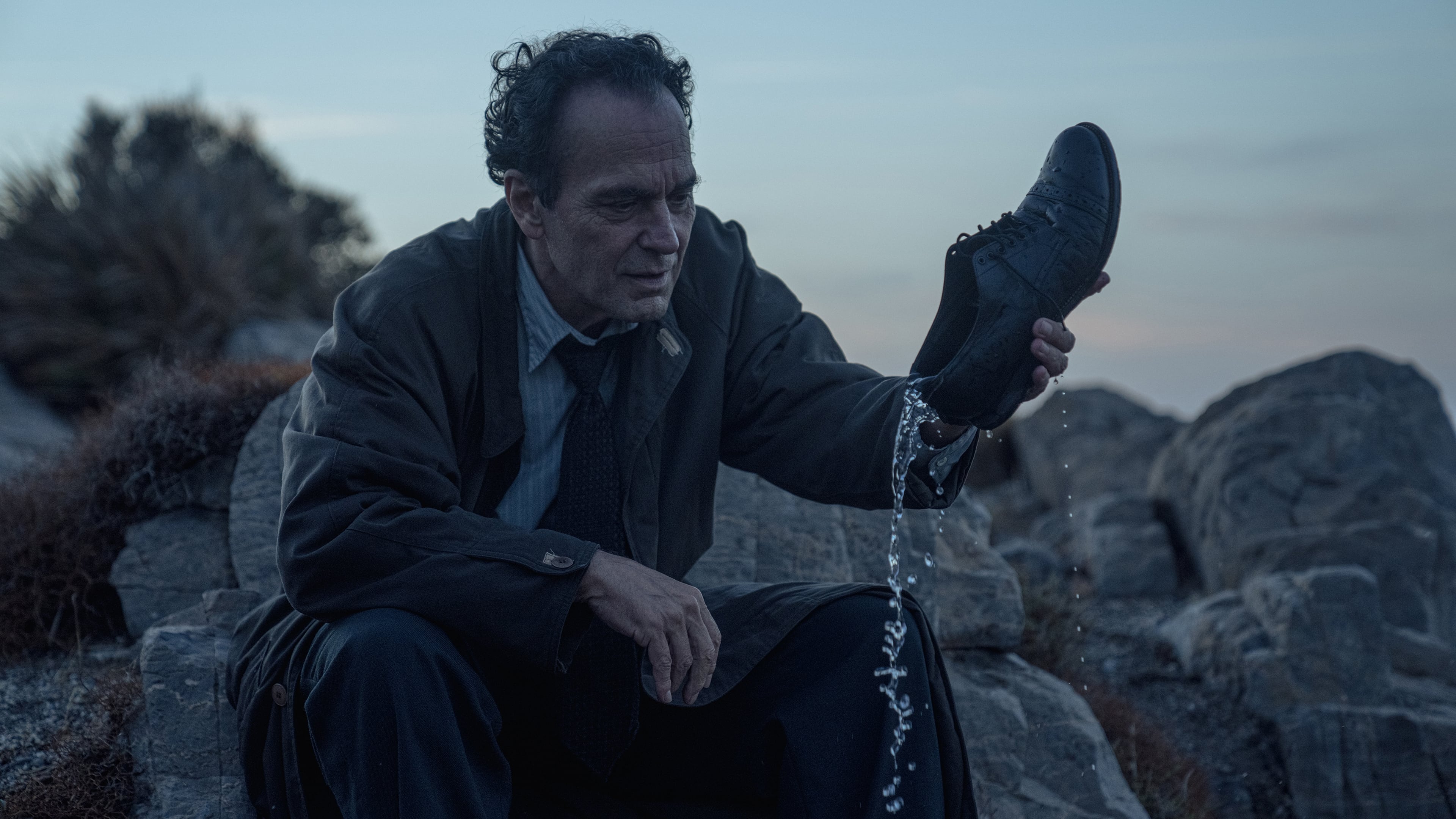 دانلود فیلم چشمانت را ببند Close Your Eyes 2023
