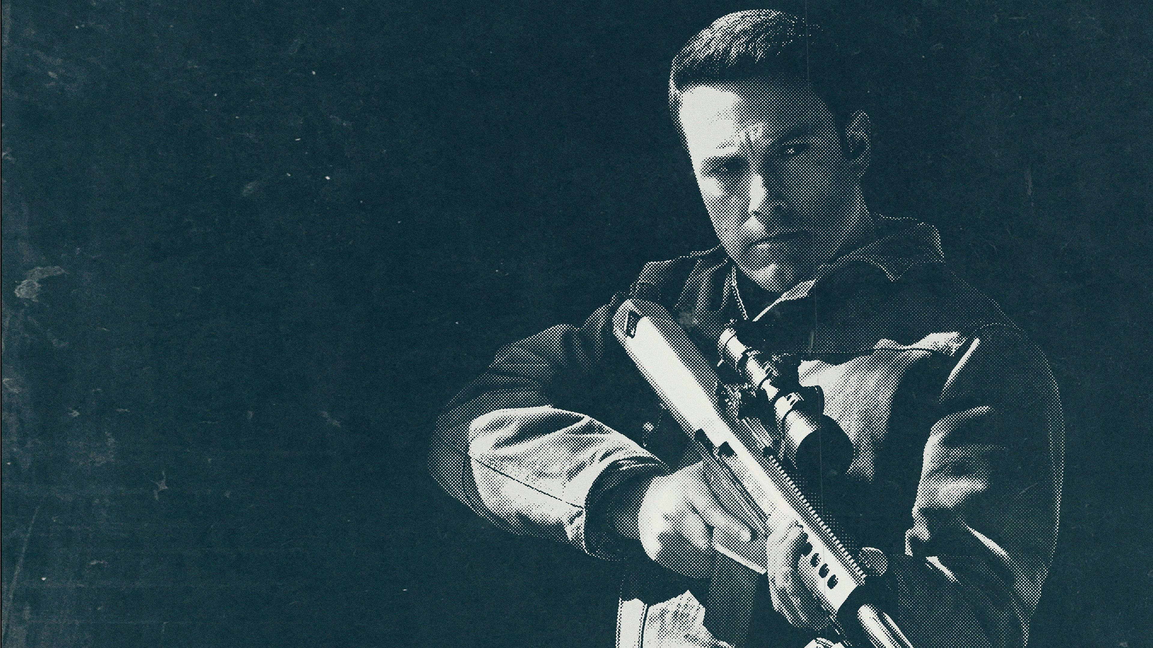 دانلود فیلم حسابدار The Accountant 2016