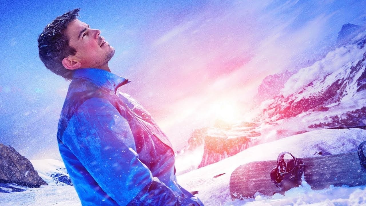 دانلود فیلم معجزه در کوهستان 6 Below: Miracle on the Mountain 2017
