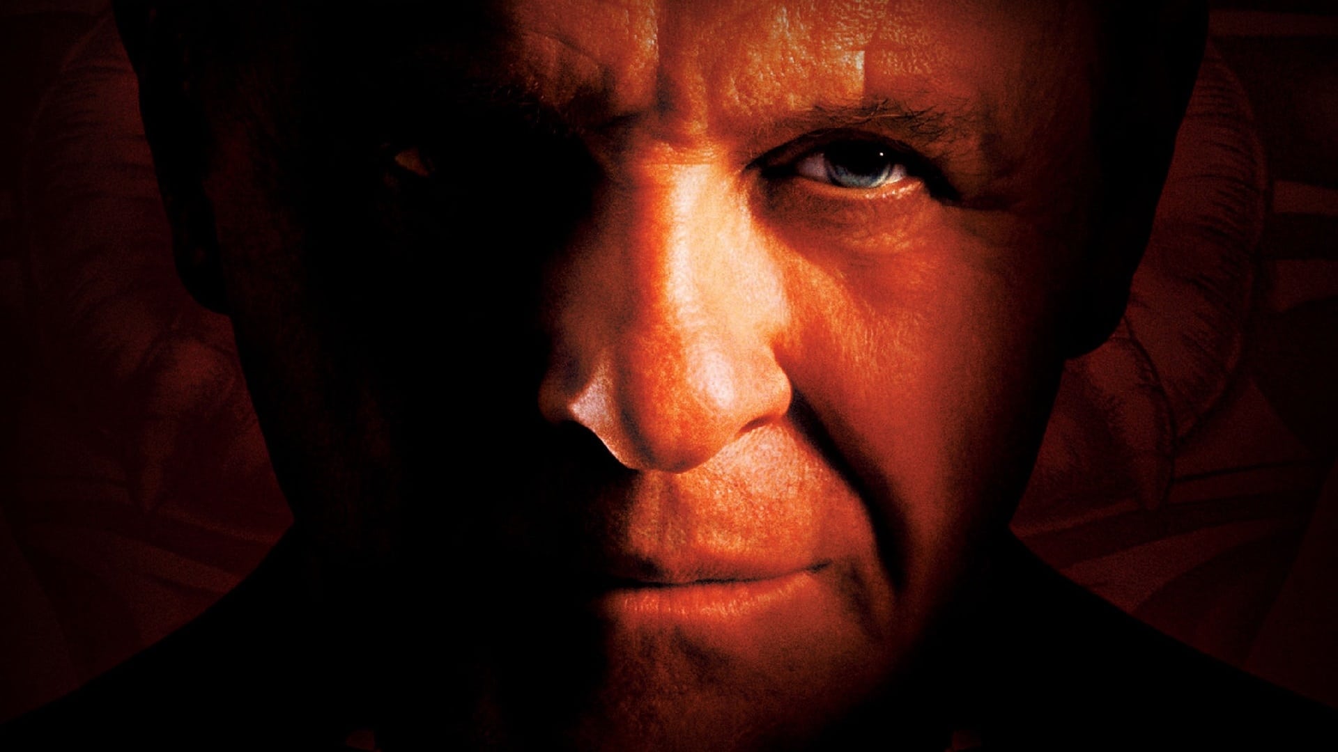 فیلم اژدهای سرخ Red Dragon 2002