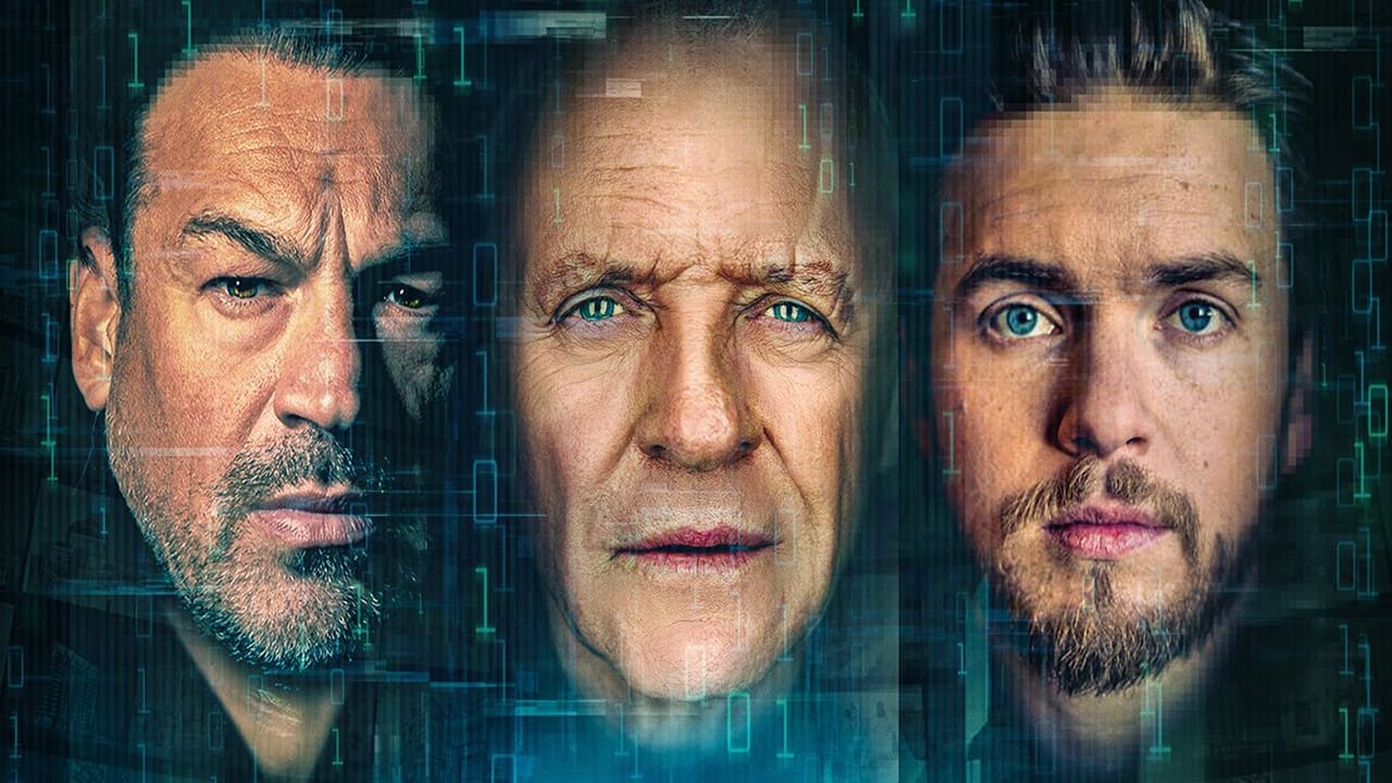 دانلود فیلم Zero Contact 2022